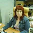 ���� �������, �������, 53 ���� - ��������� 2 ����� 2010 � ������ �� � ������