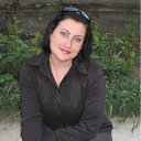 ���� Sun For You, ������������, 44 ���� - ��������� 30 ���� 2011 � ������ �����