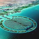 ���� �����, ������, 39 ��� - ��������� 10 ������ 2013 � ������ ���� ����������