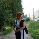 ���� Olga, ��������, 57 ��� - ��������� 24 ������� 2012