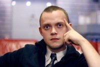 �������, �����, 36 ���