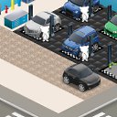  , , 23  -  6  2011   RoadKing