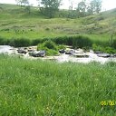 ���� ����, ����� - ��������� 2 ��� 2011