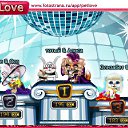 ���� ����, �����, 24 ���� - ��������� 10 ������ 2010 � ������ �PetLove�