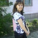 ���� ������, ���������, 37 ��� - ��������� 23 ������ 2012