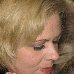 ���� �������, �����-���������, 53 ���� - ��������� 27 ������� 2009