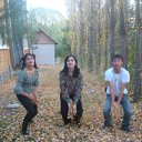 ���� ����, �������, 37 ��� - ��������� 30 ������� 2009