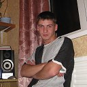 ���� ��� �����, �����������, 42 ���� - ��������� 7 ������ 2013