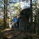 ���� ����, ����������, 46 ��� - ��������� 5 ������ 2012