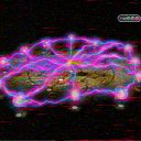 ���� ������, ����, 34 ���� - ��������� 14 ���� 2012 � ������ ���� ����������