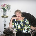 ���� ���������, ��������, 76 ��� - ��������� 6 ��� 2013