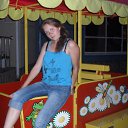 ���� �����, ���������, 33 ���� - ��������� 15 ������ 2013 � ������ ���� ����������