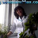 ���� Sviatlana, ���������� - ��������� 5 ������ 2012 � ������ ���� ����������