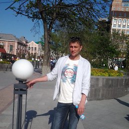 Ilya, �����������, 45 ���