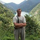 �������, ����� ����