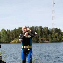 ���� Viktor, �������, 73 ���� - ��������� 30 �������� 2011