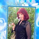 ���� �����, �����, 47 ��� - ��������� 13 �������� 2011 � ������ ���� ����������