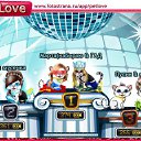 ���� �������, ������, 38 ��� - ��������� 26 ������ 2011 � ������ �PetLove�
