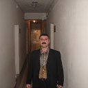 ���� Oleg, ����������� - ��������� 13 ������ 2011 � ������ ���� ����������