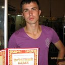       http://vkontakte.ru/app2257829#/profile/5691690/    