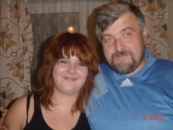 ���, ���������, 61 ���