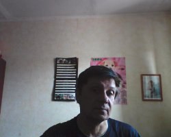 ���� ��������, �����, 64 ���� - ��������� 25 ���� 2013