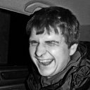 ���� �����, ������, 37 ��� - ��������� 20 ����� 2011