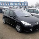 ���� Vladislav, ����������� ����, 65 ��� - ��������� 20 ��� 2011 � ������ ����� 307 - ��� ����������