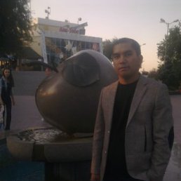 Tolybai-86, �����, 39 ���