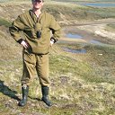 ���� ���������, �����-���������, 55 ��� - ��������� 18 ���� 2012 � ������ ��� �� ������