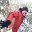 ���� ��������))), ��������, 36 ��� - ��������� 2 ������ 2013 � ������ ���� ����������