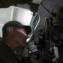 ���� �����, ���� - ��������� 12 ���� 2012 � ������ ���� ����������