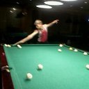 ���� �����, ������������, 41 ��� - ��������� 12 ������� 2012