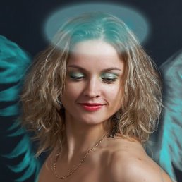 Allie, ������, 44 ����