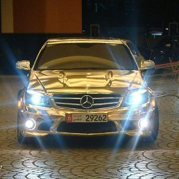 ���� �������, ����������, 49 ��� - ��������� 13 ������ 2013
