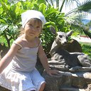 ���� ����, ���������, 47 ��� - ��������� 31 ���� 2012 � ������ �������