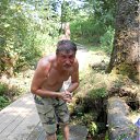 ���� ����, ������, 62 ���� - ��������� 9 ����� 2012 � ������ ���� ����������