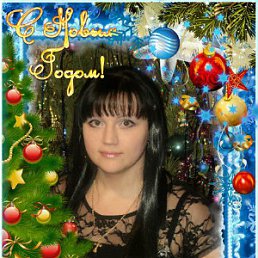 ���� �����, ������, 45 ��� - ��������� 9 ������ 2012