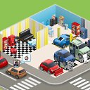 ���� Stylegirl, �������, 40 ��� - ��������� 4 ��� 2011 � ������ �RoadKing�