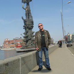  Slava, , 48  -  22  2012