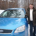���� ������, ������ ��������, 62 ���� - ��������� 27 ��� 2012 � ������ ���� ����������