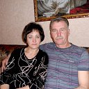 ���� ������, �����������, 61 ��� - ��������� 20 ������ 2012 � ������ ������ ������