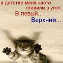 ���� Tata, �������� - ��������� 15 ������� 2010 � ������ ������