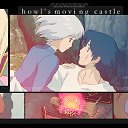 ���� Sky, ������������, 41 ��� - ��������� 5 ���� 2010 � ������ �������� ����� �����