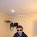 ���� ����, ��������, 38 ��� - ��������� 8 ���� 2013 � ������ ���� ����������