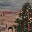 ���� �����, �����-���������, 36 ��� - ��������� 6 ������� 2010