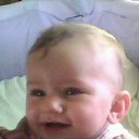  , - -  22  2010    
