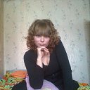 ���� ����, �������, 38 ��� - ��������� 4 �������� 2012 � ������ ���� ����������