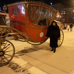 ������, �������, 56 ���