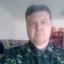 ���� ������, ���������, 49 ��� - ��������� 8 �������� 2012 � ������ ���� ����������